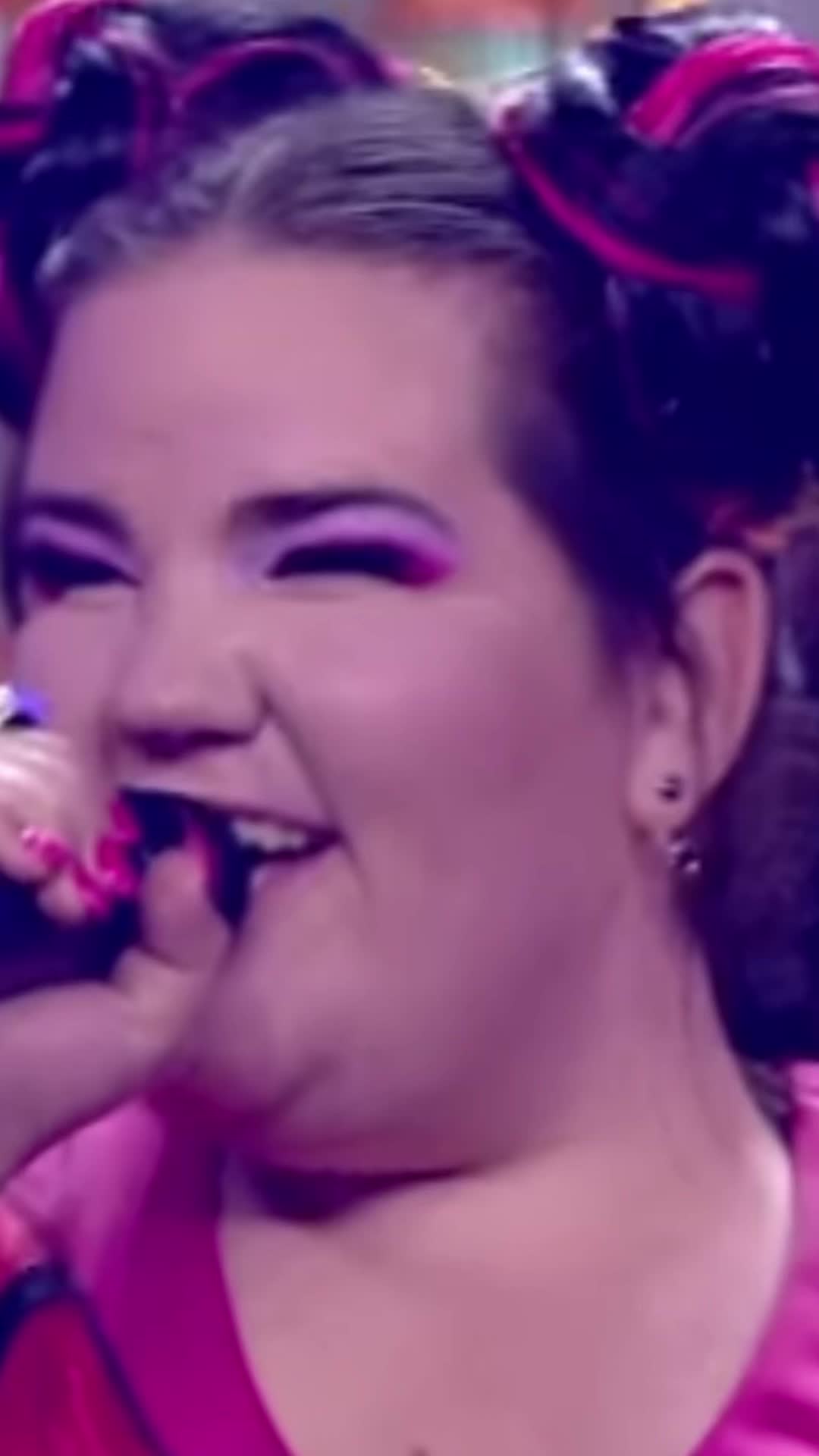 @euroxgeorge