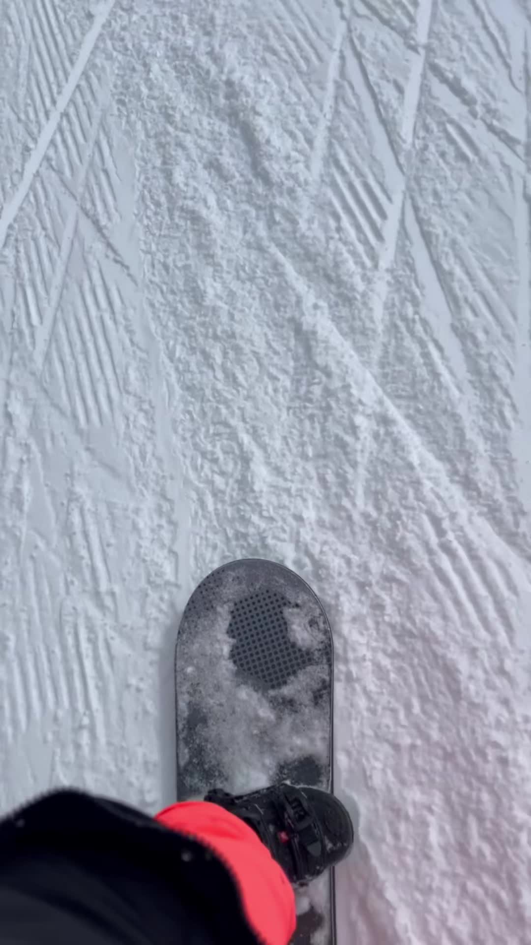 @Radunka💕❄️