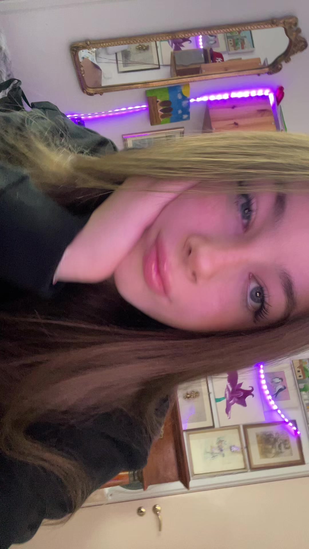@giadix