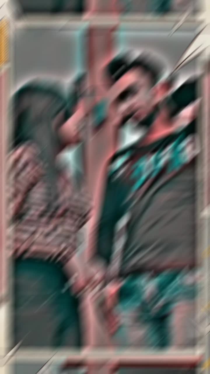 @✿MALIK 2.0⚡️🔥꧁𓊈𒆜