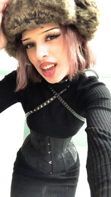 @Szeretemakakaotonelkul😀🥶😘