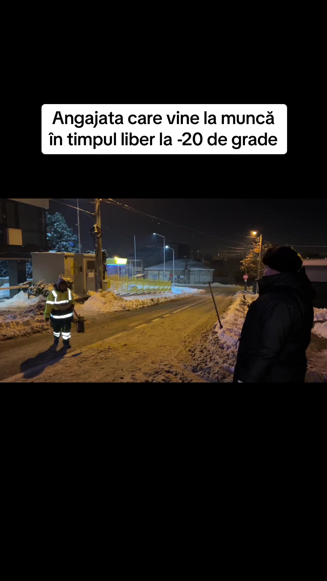 @WOW IASI