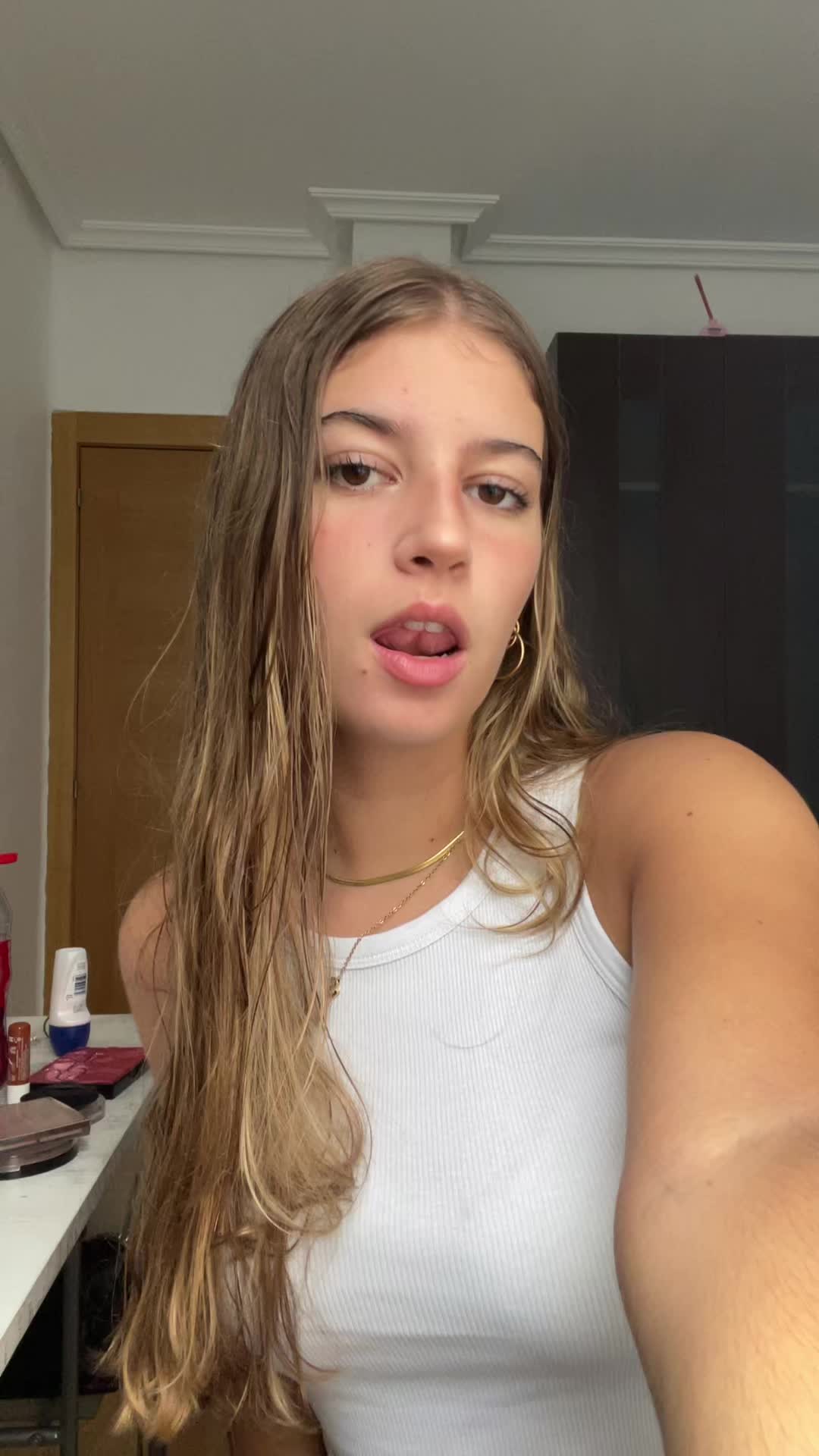 @sofi