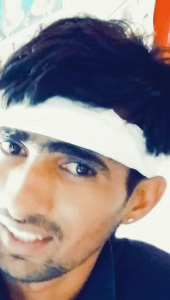 @thakan_kamal