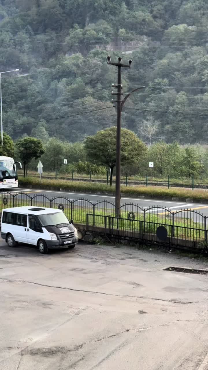 @İlyaskumas