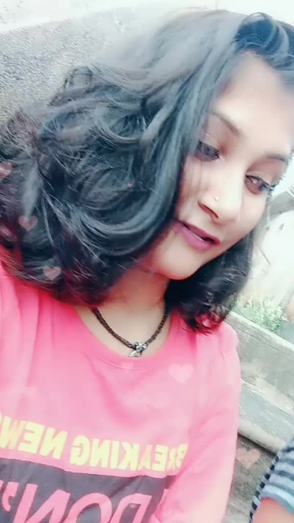 @👉As Bawa👈DZ😉😉😉