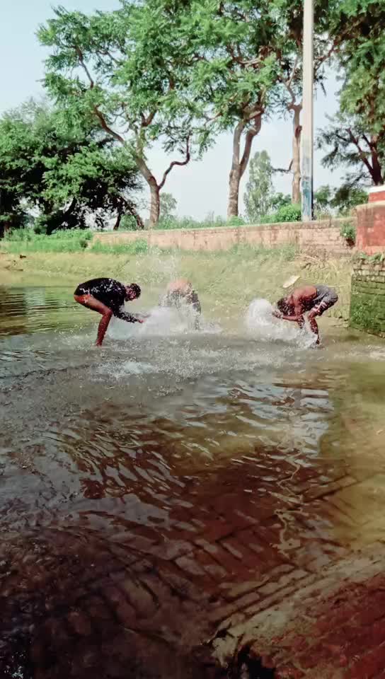 @Sunil Biroka