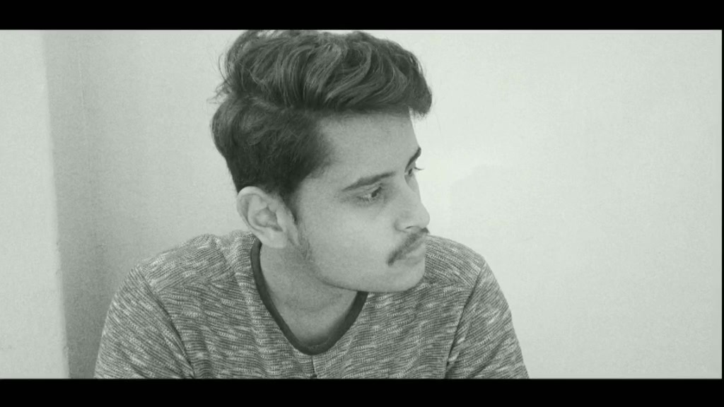 @AkshatSaraswat
