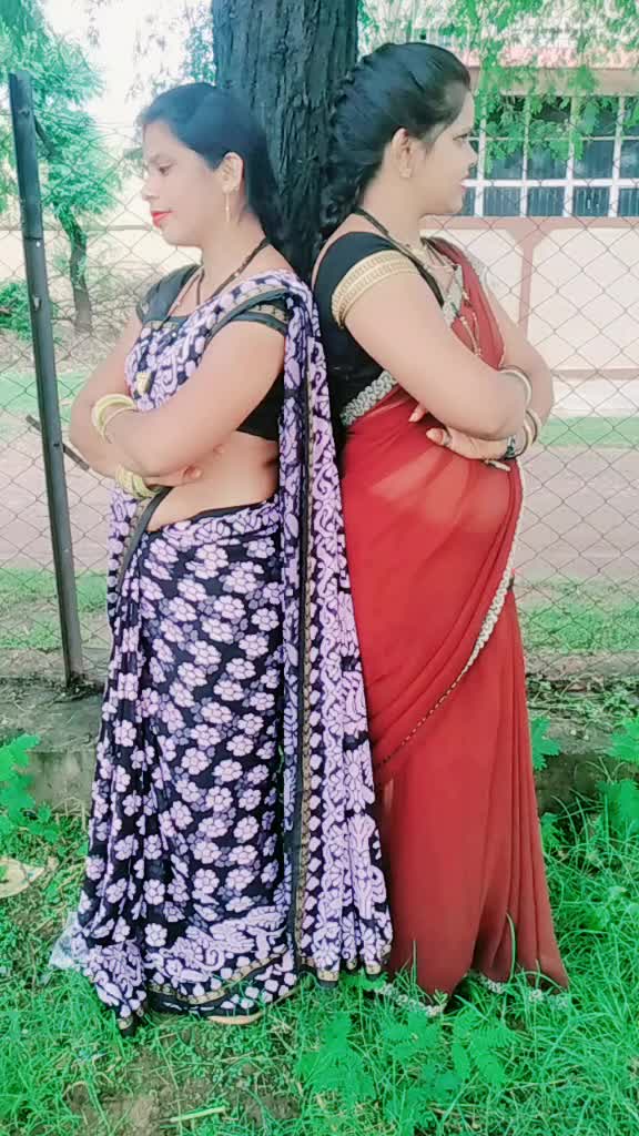@hemlata dhiwar