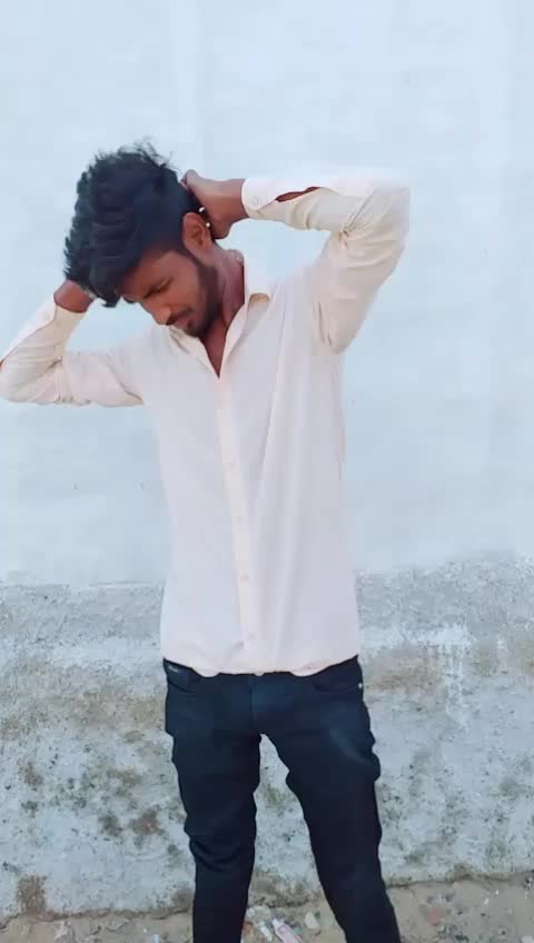 @Shahbaj Shaik