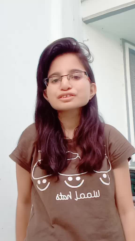 @Dimple Meena