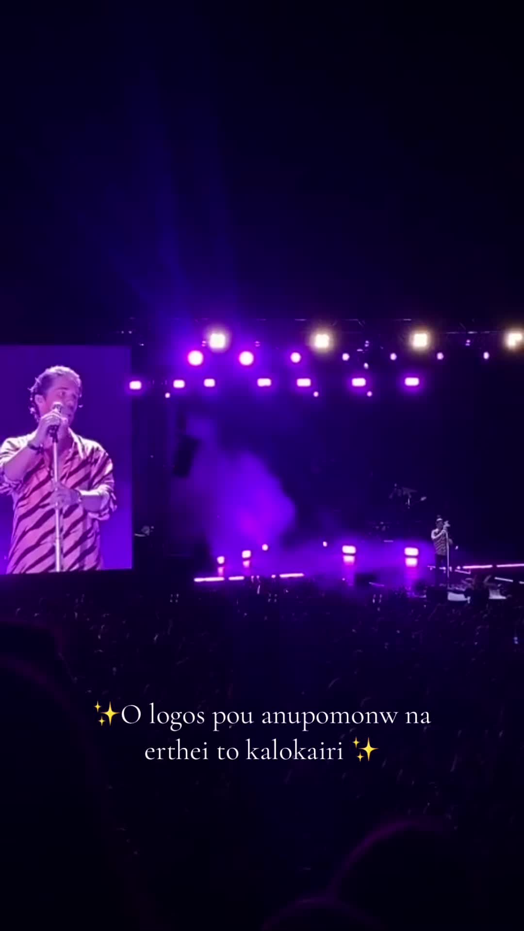 @marinela.rs