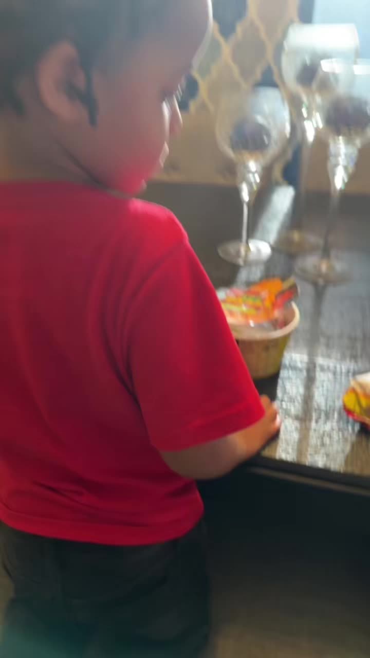 @Tywan Jordan