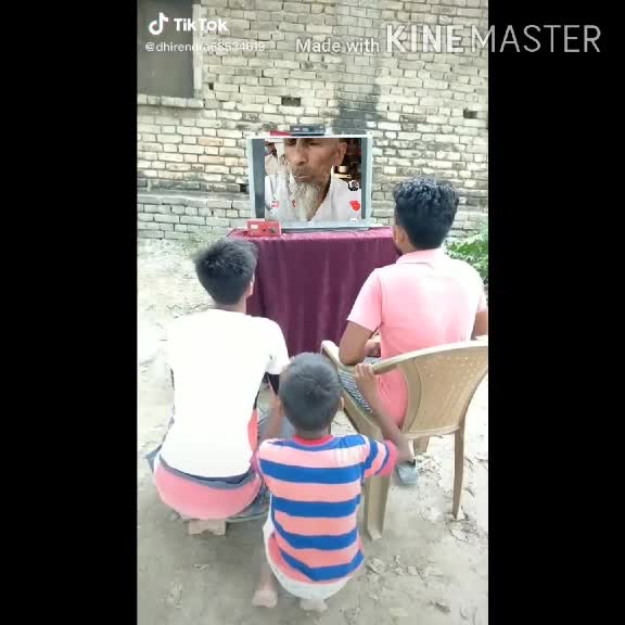 @sakibhussain123