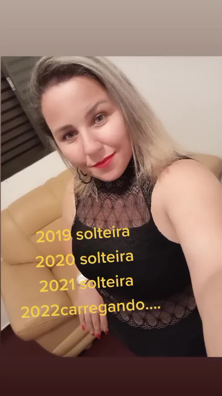 @grazi