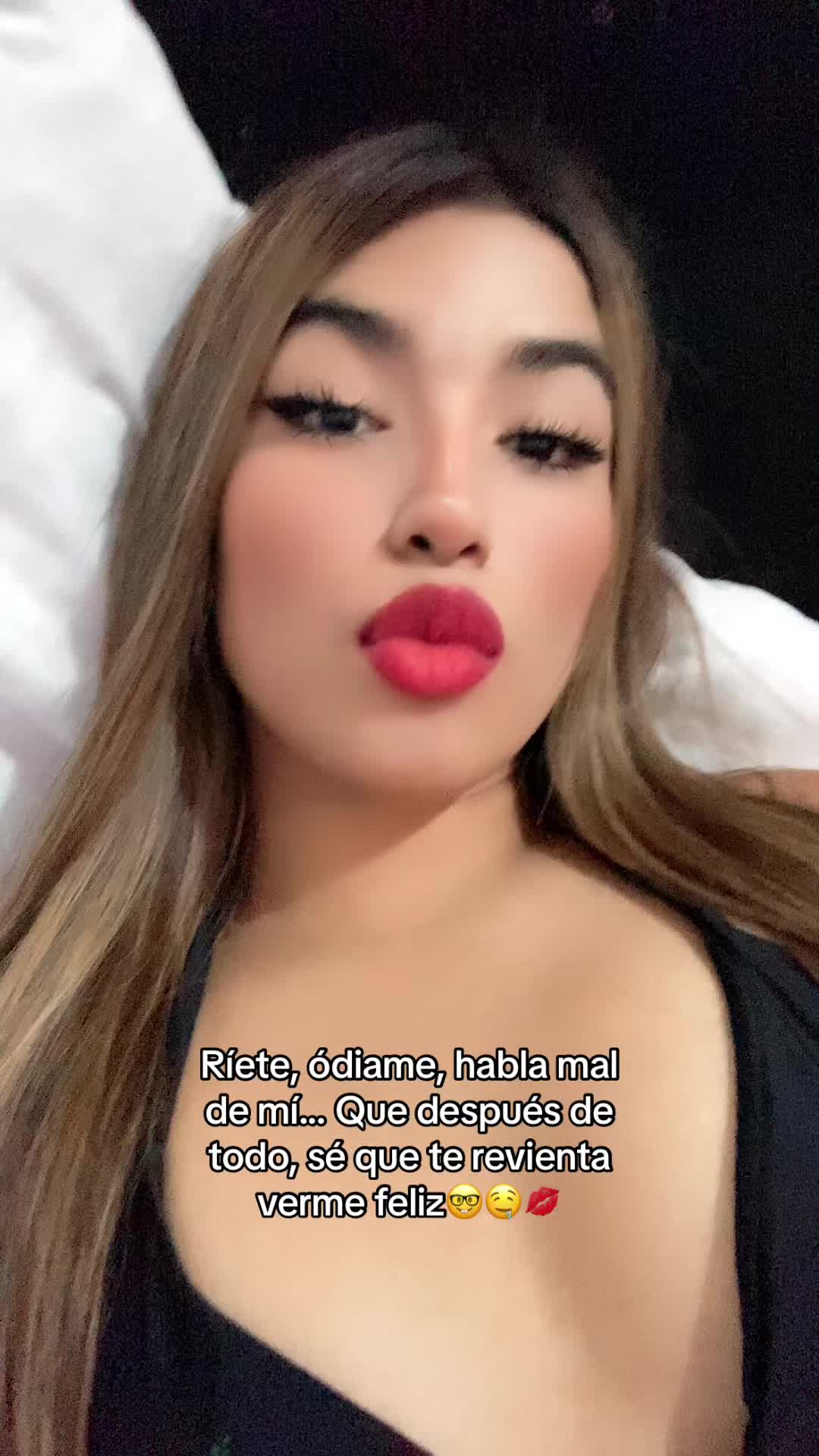 @🦋𝓘𝓽𝔃𝓮𝓵 𝔂𝓪𝓻𝓮𝓵𝔂🦋