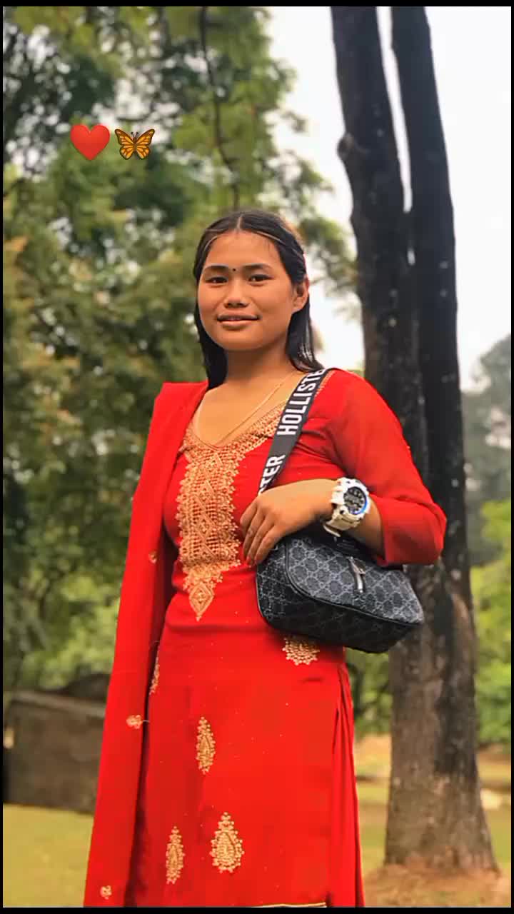 @Thingsya💗🦋