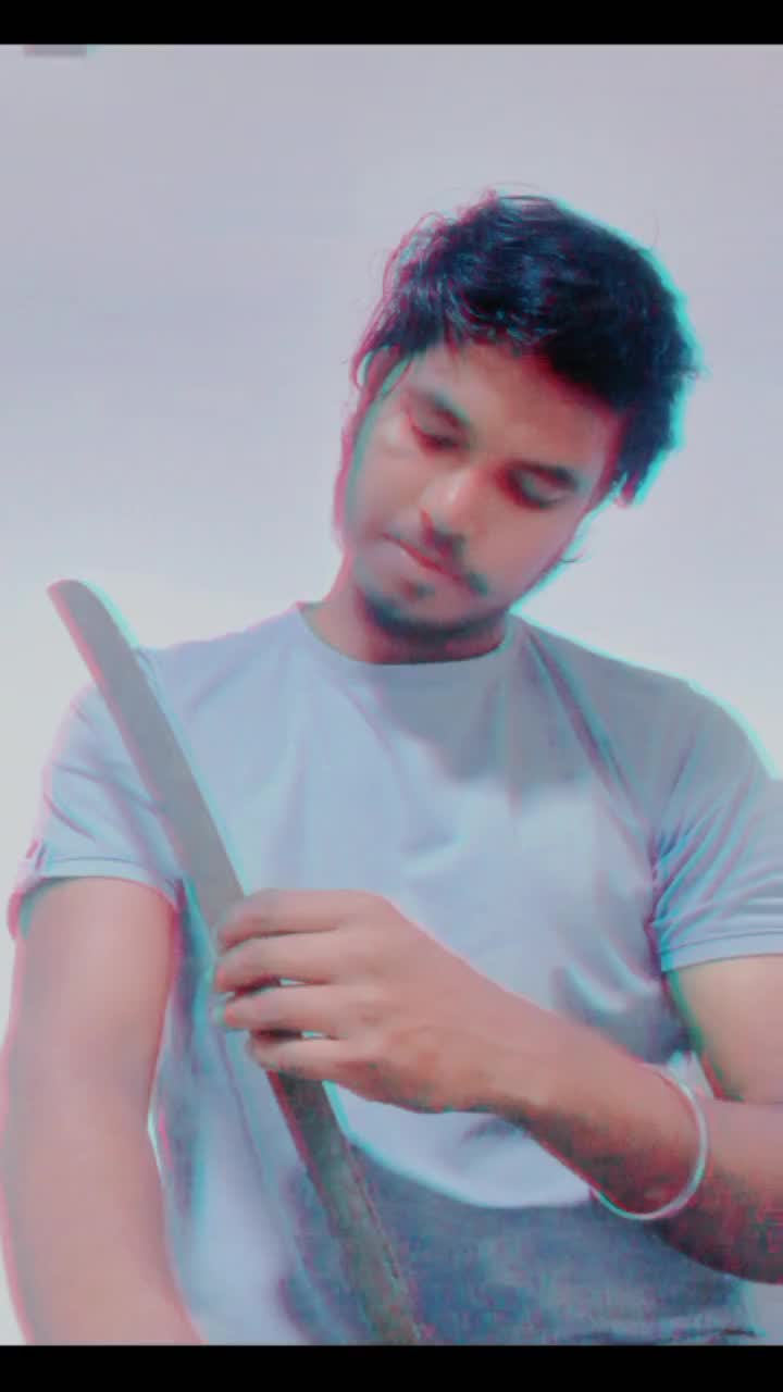 @manikandan.d