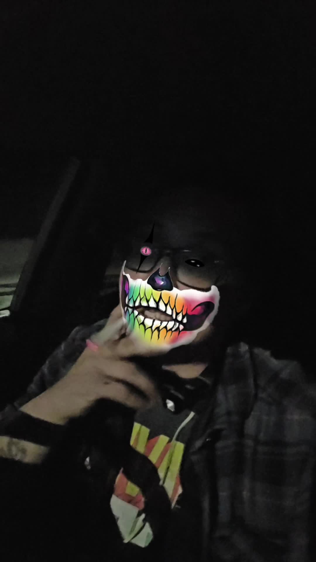 @bluntedxD