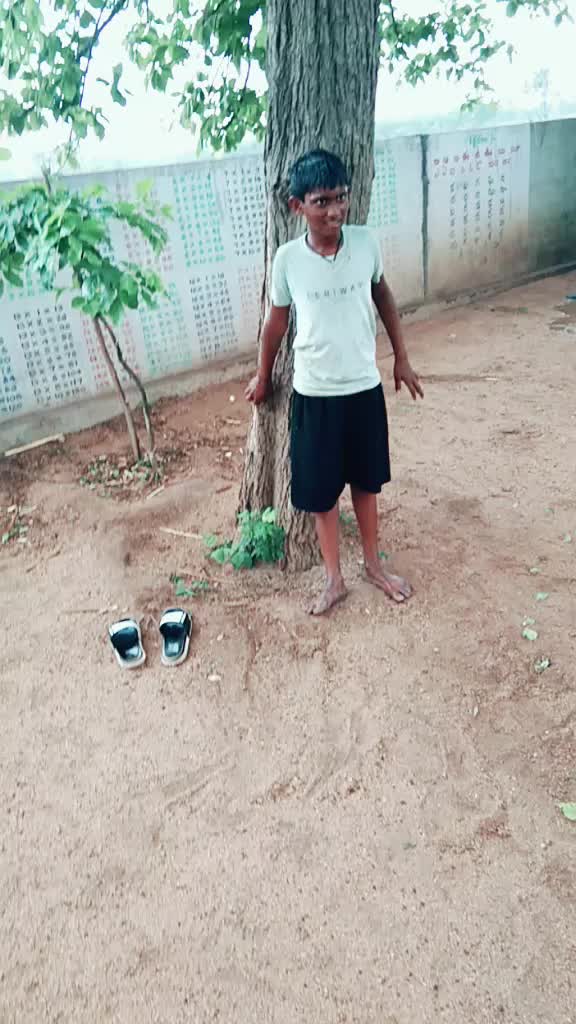@Koppula Ramana