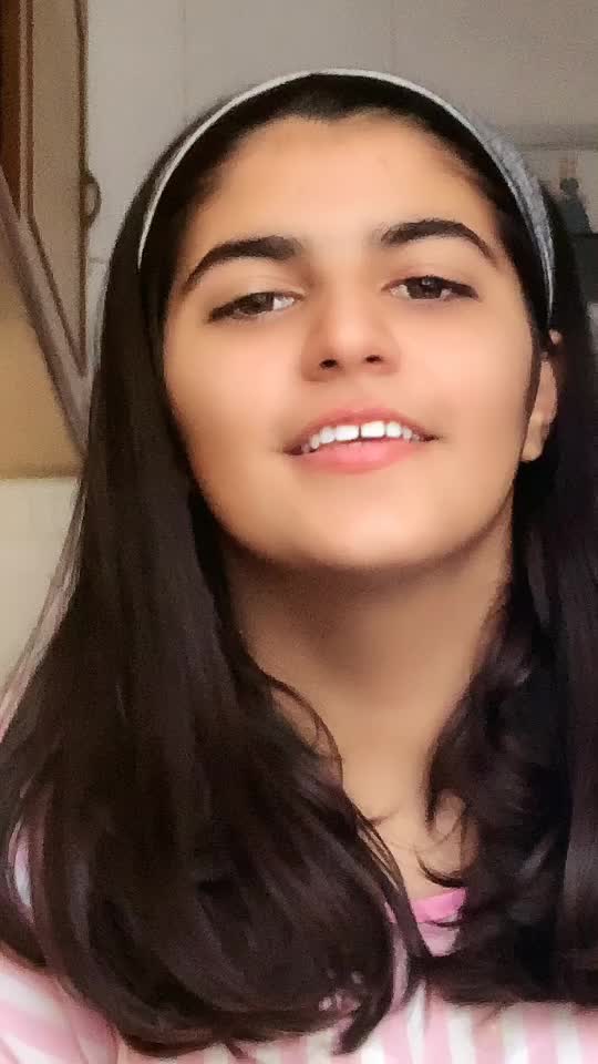 @Aliza Bhathena