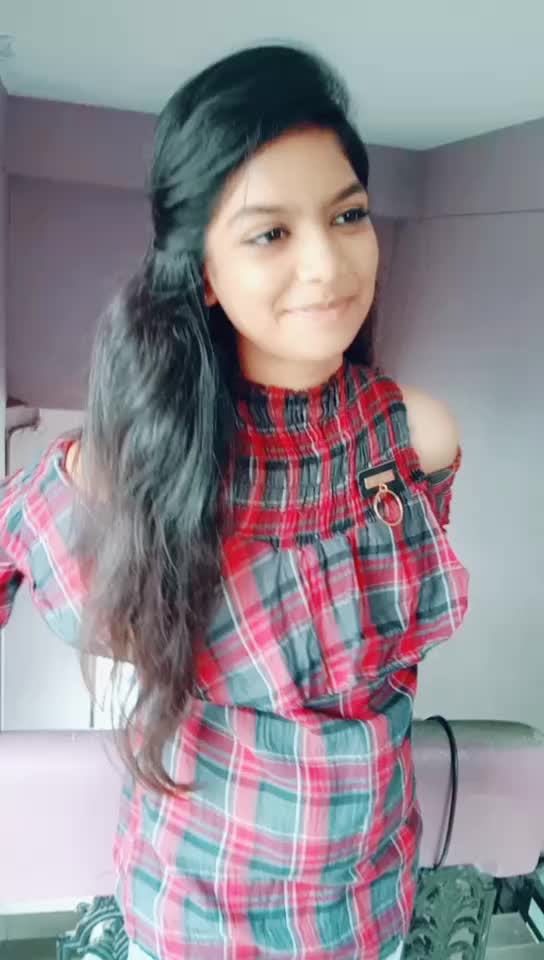 @Anitha Ratlavath (kutti)
