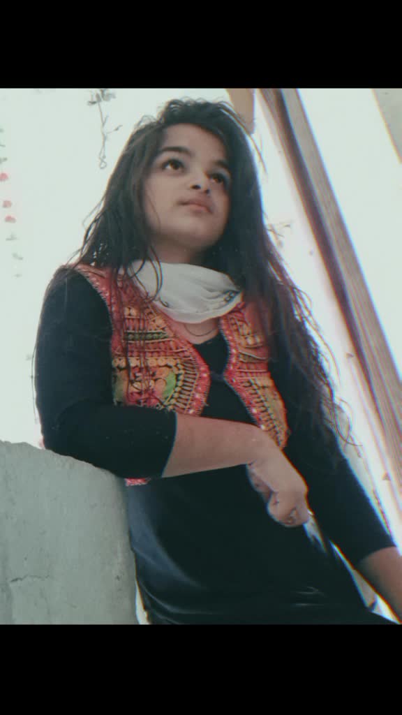 @pandat. 🖤🖤 chori