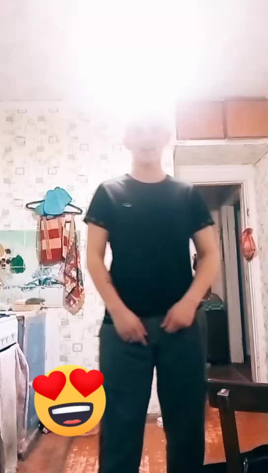 @✔