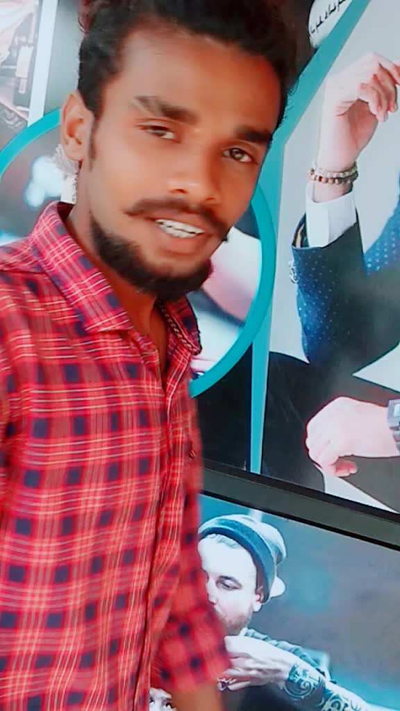 @dora buji