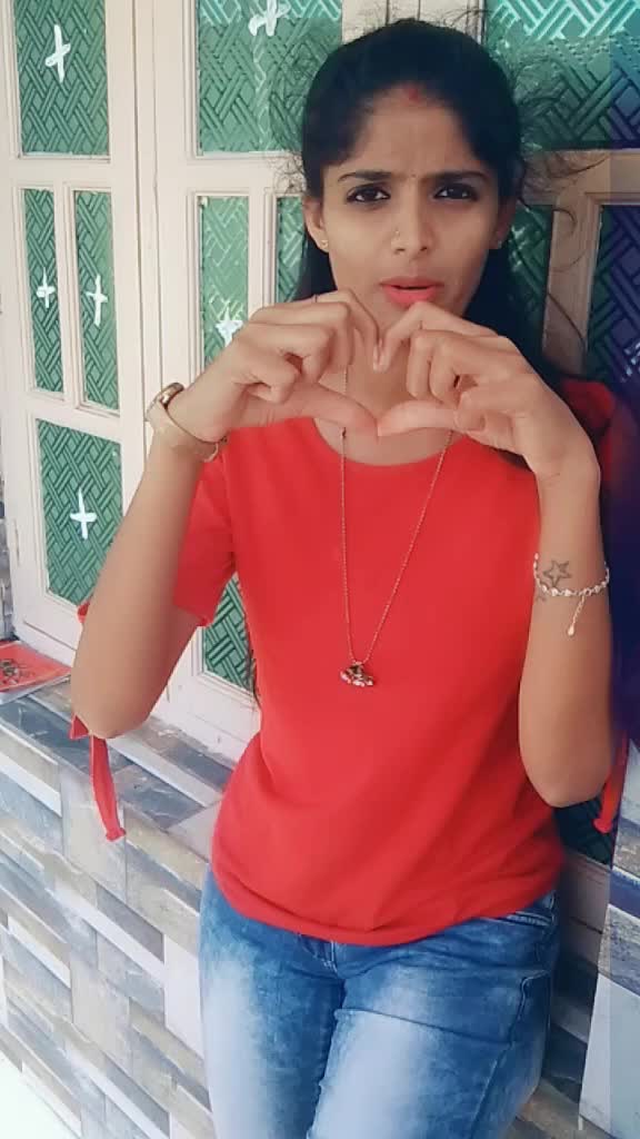 @user93811565044