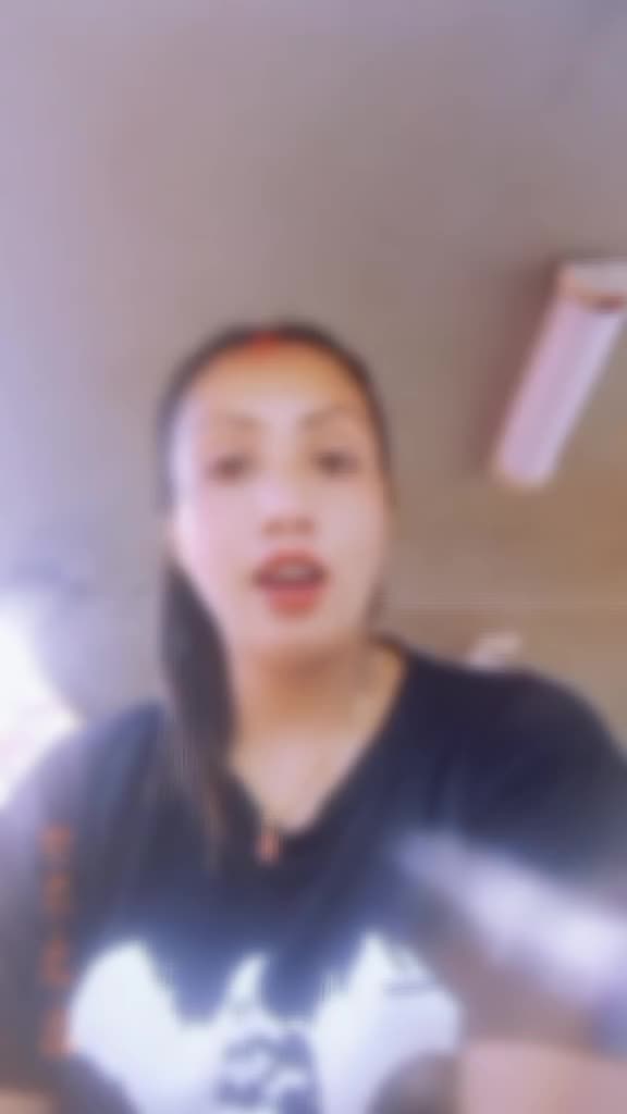 @Soni Gharti