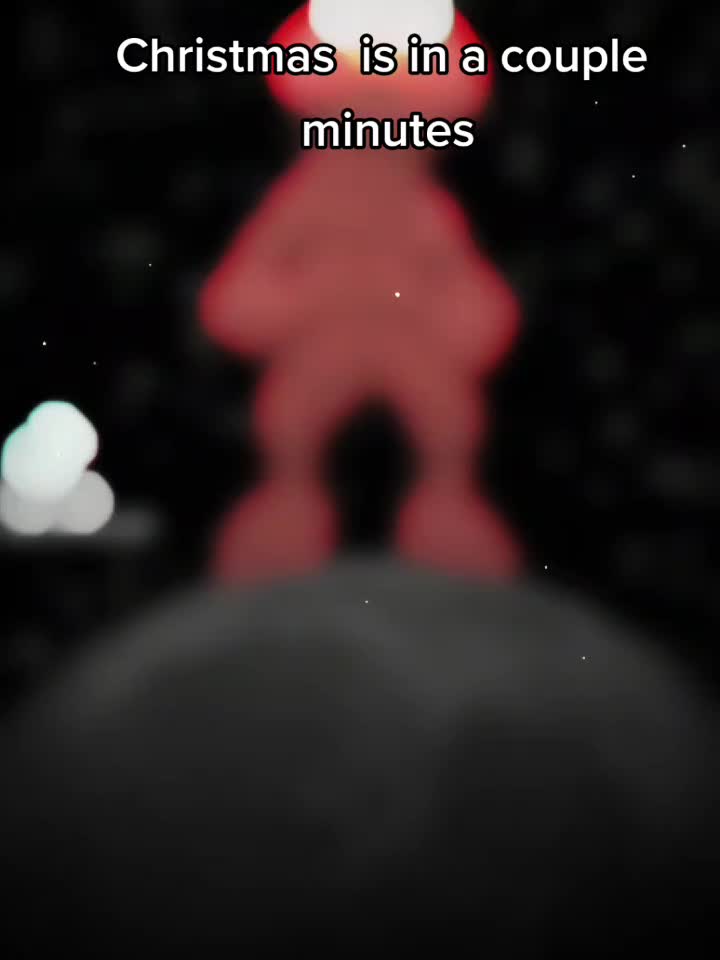 @IDK