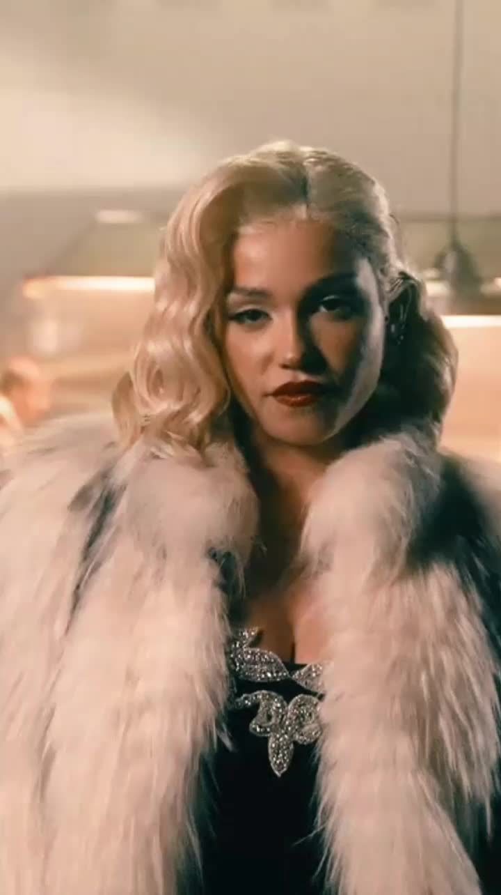 @BRESKVICA