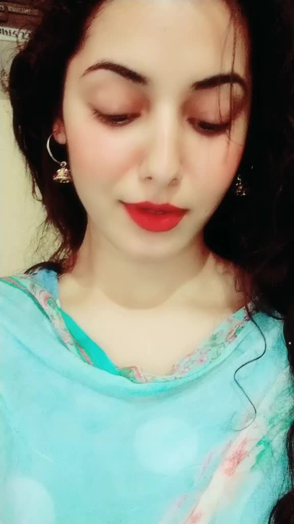 @Kanchan Parmar
