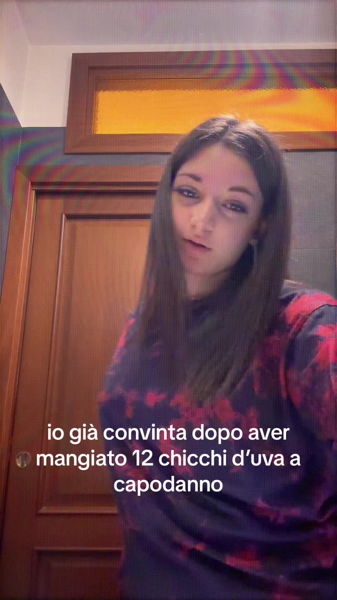 @chiara