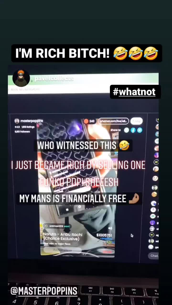@MasterPoppins