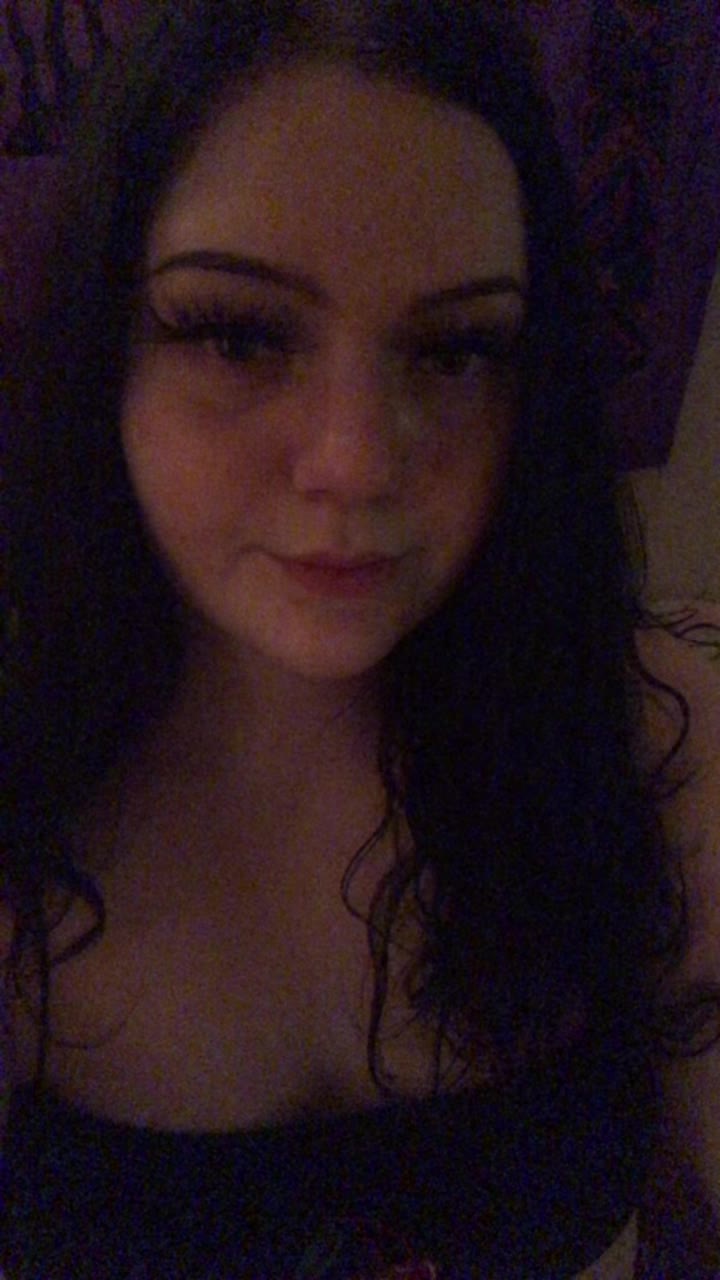 @Sammi💕