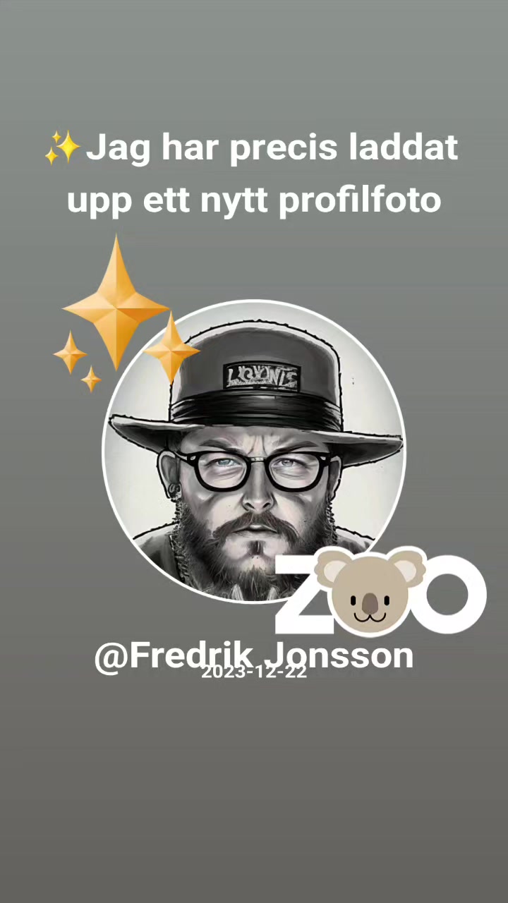 @Fredrik Jonsson