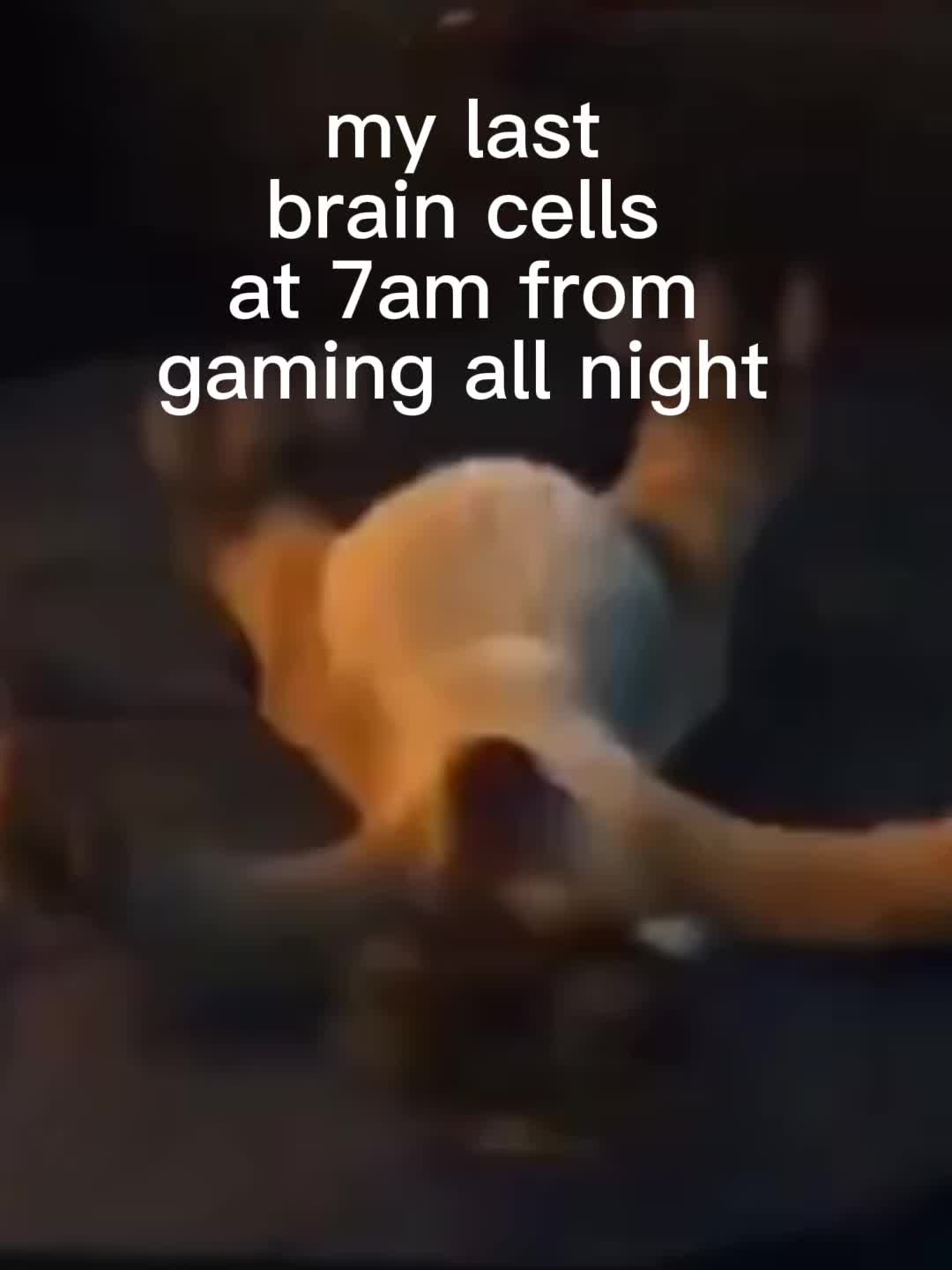 @Fᵉʳᵃˡ_ᵍᵃᵐᶦⁿᵍ