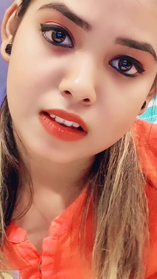 @Sonaliparida920