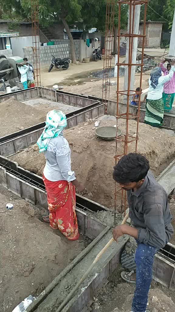 @Darnasi srinu
