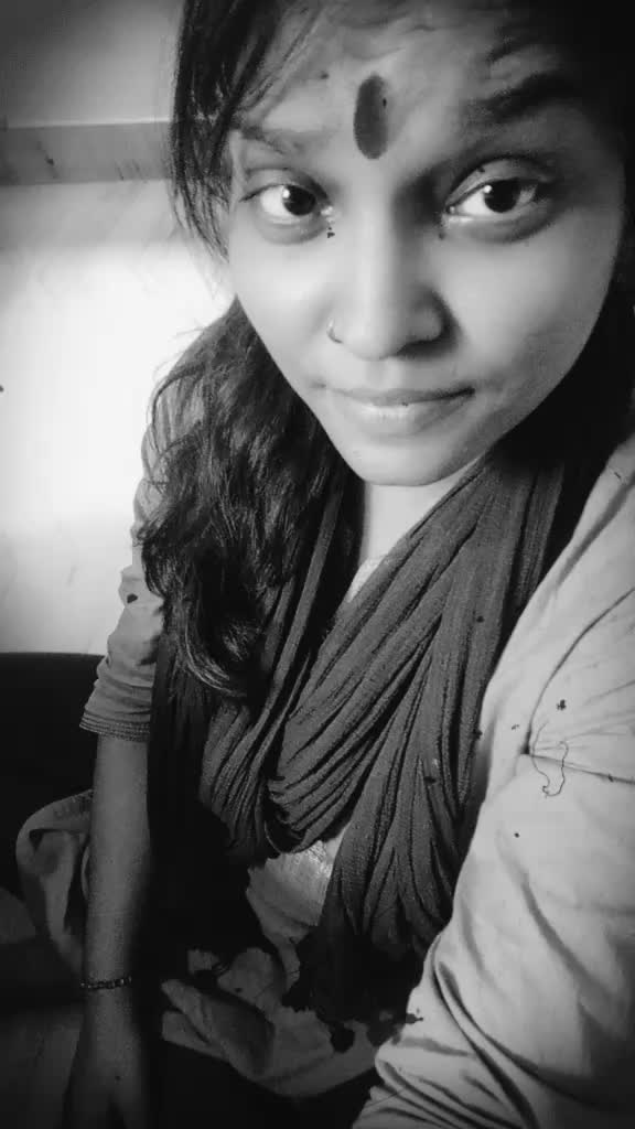 @Dolly#sonu#prasad