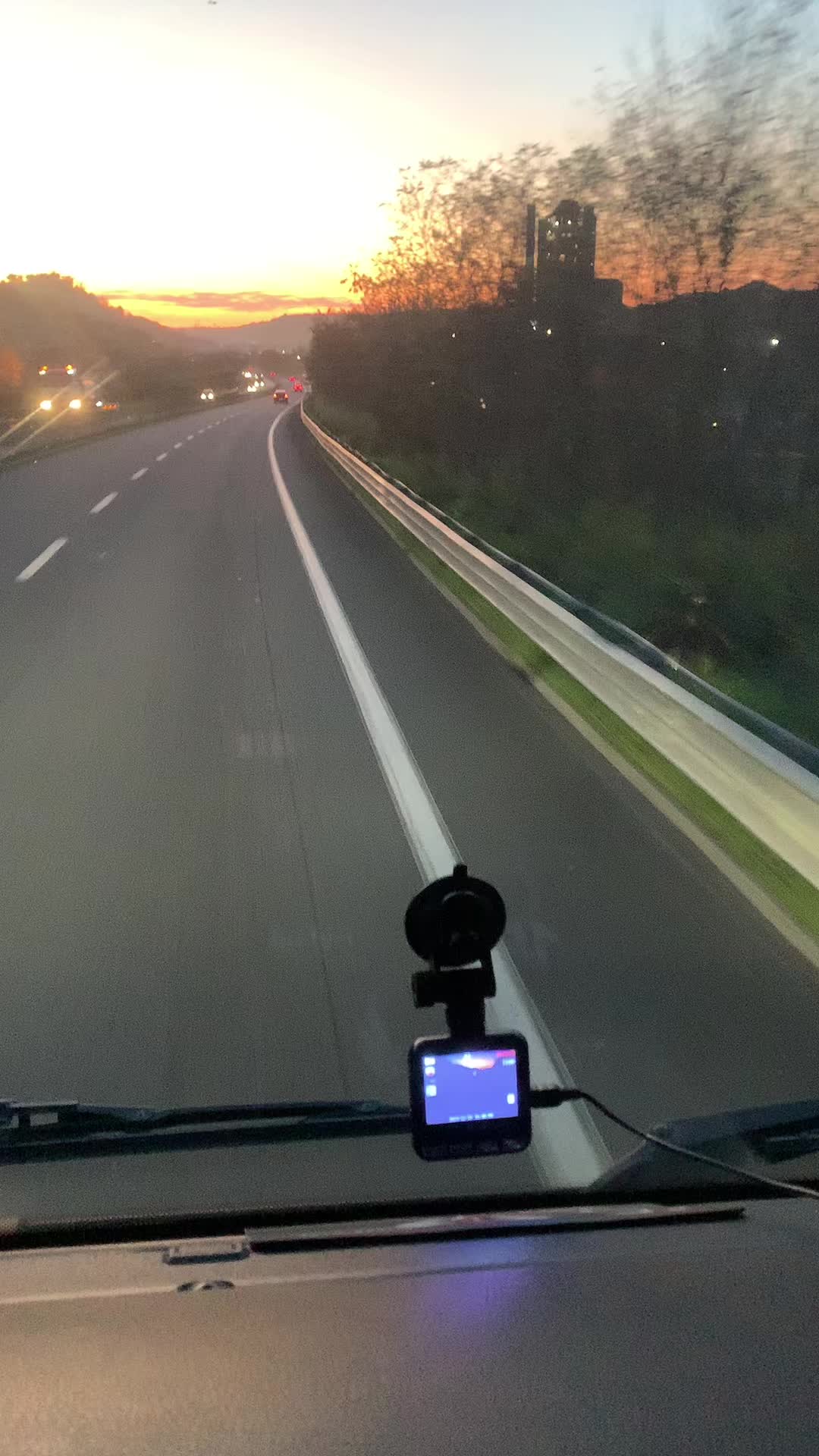 @Consiglio