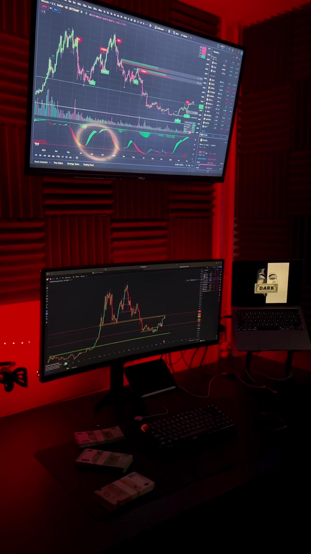 @CRYPTO | NFT 💎