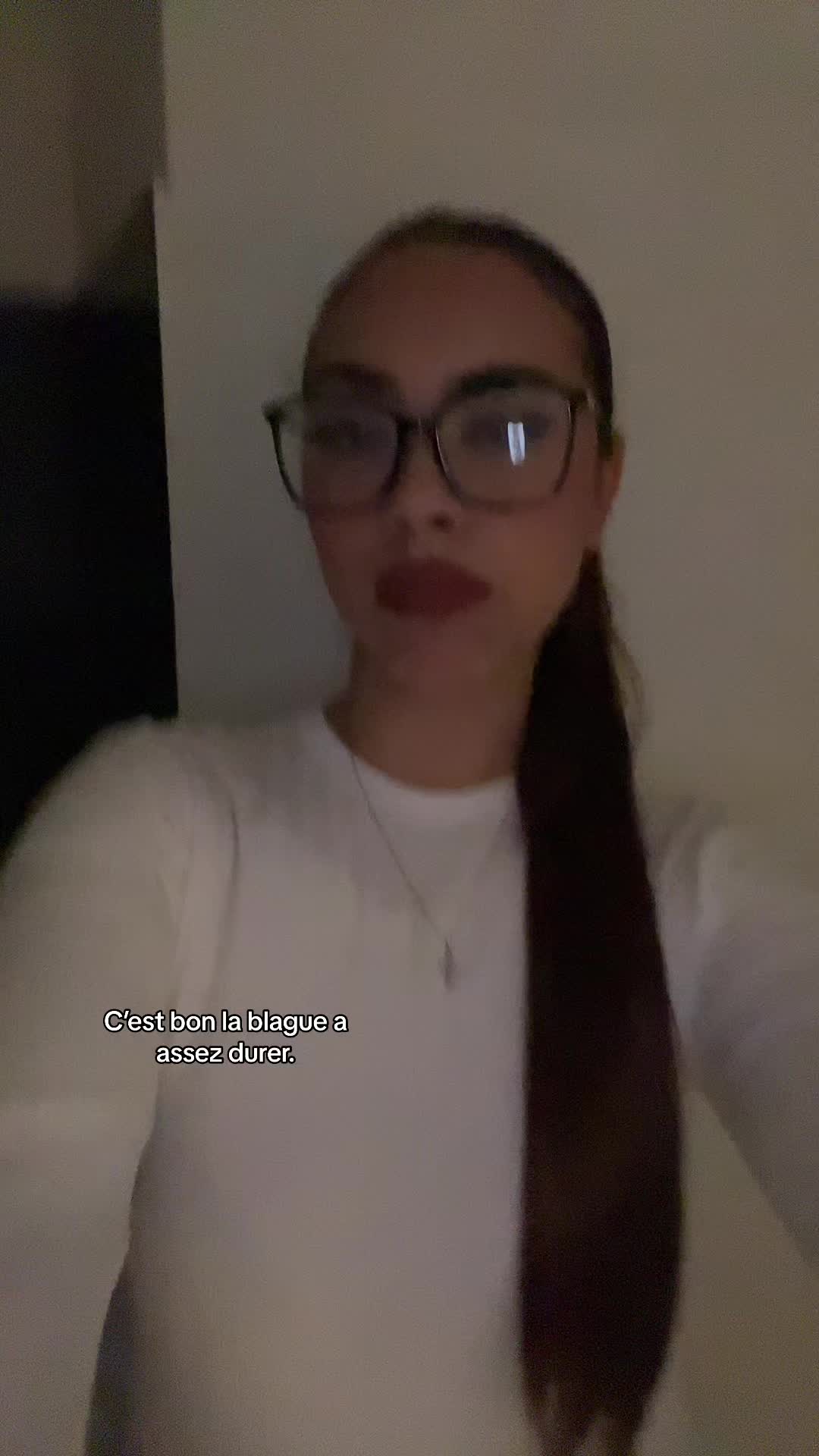 @E&rsquo;💅🏼