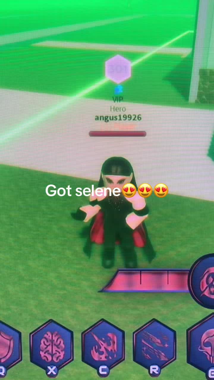 @🩻