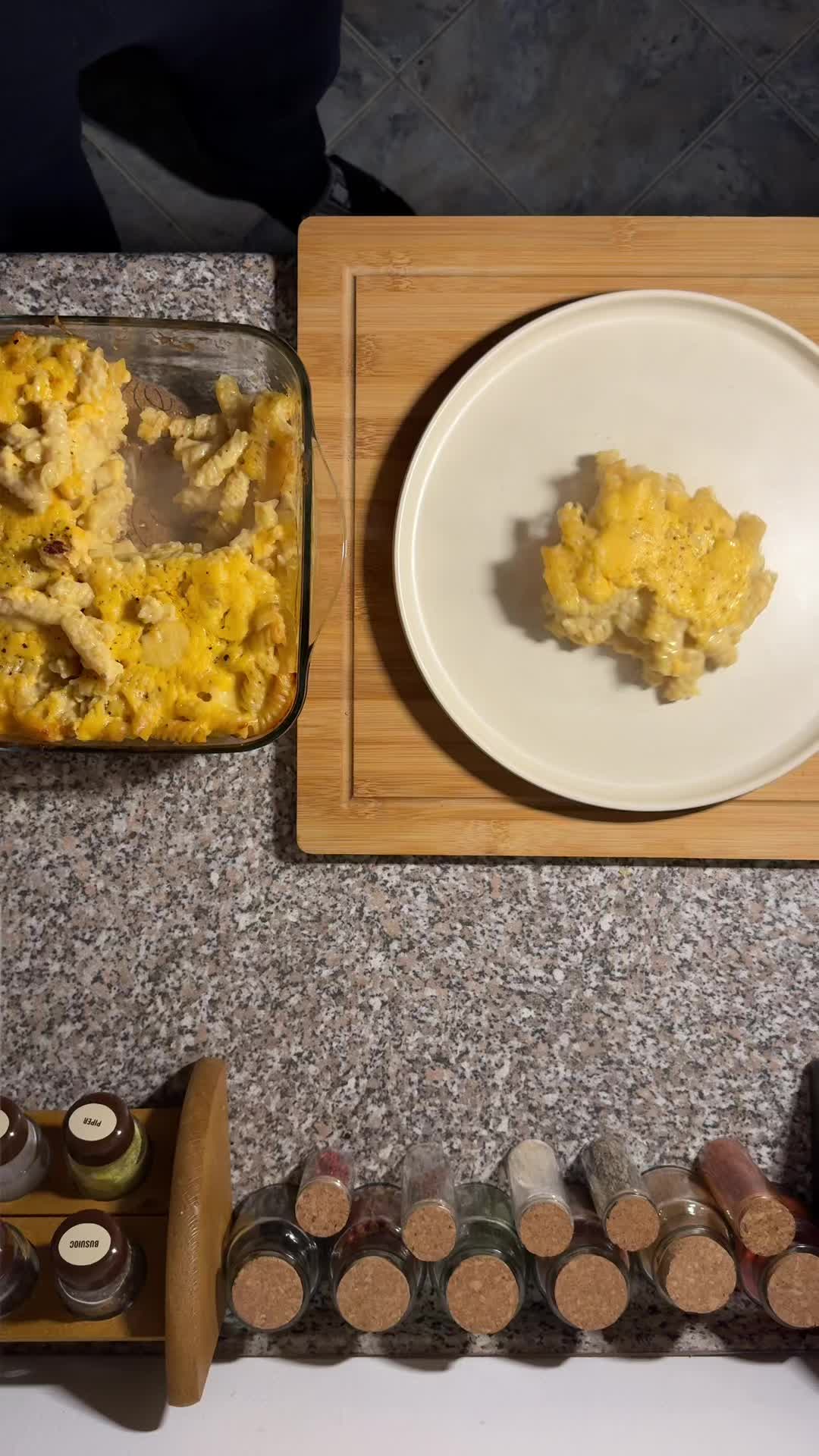 @alin.iz.cooking