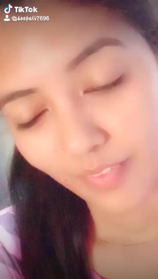 @saini7696