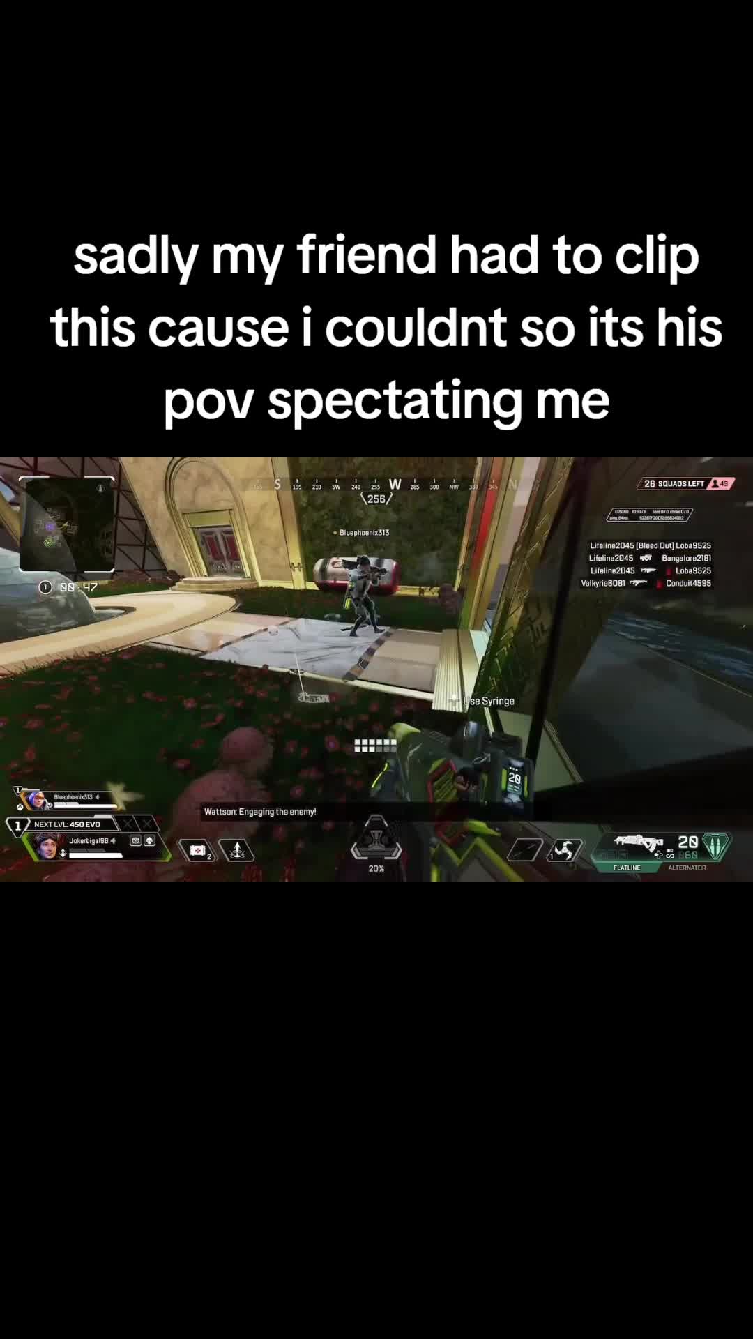 @brandonwininger313