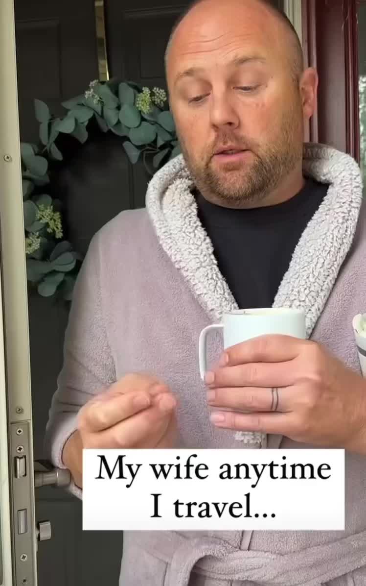 @Cappy85
